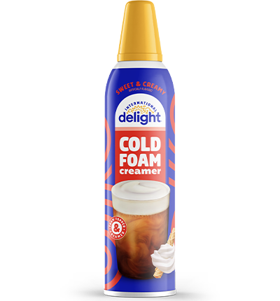 https://www.internationaldelight.com/wp-content/themes/id/assets/images/products/cold-foam-creamer/big/international-delight-sweet-and-creamy-cold-foam-creamer.png