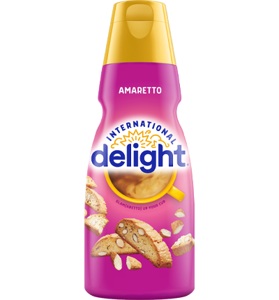 https://www.internationaldelight.com/wp-content/themes/id/assets/images/products/flavor-faves/big/amaretto-coffee-creamer.png