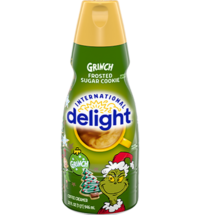 https://www.internationaldelight.com/wp-content/themes/id/assets/images/products/holiday-cheer/big/frosted-sugar-cookie-coffee-creamer.png