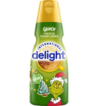 https://www.internationaldelight.com/wp-content/themes/id/assets/images/products/holiday-cheer/medium/frosted-sugar-cookie-coffee-creamer.png