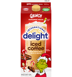 https://www.internationaldelight.com/wp-content/themes/id/assets/images/products/iced-coffee/medium/peppermint-mocha-iced-coffee.png